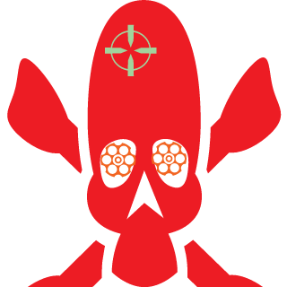 Xx-RAMBO_xX-11's emblem