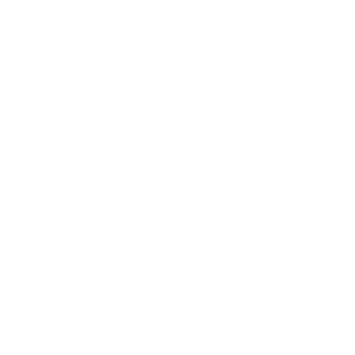 newbie_128's emblem