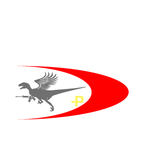 papiferru's emblem