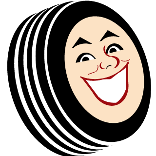 mess_nano's emblem