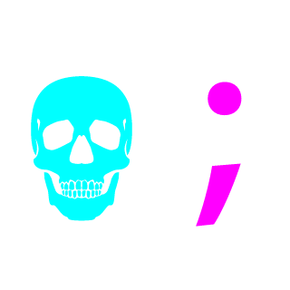 VerifiedDumpster's emblem