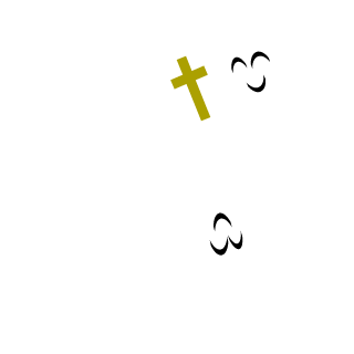 Shikarniy_Sosok's emblem
