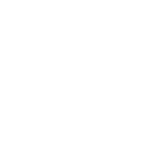 BR-Floripa-SCCP's emblem