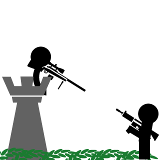 RDinizl's emblem