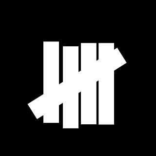 ChavezSoNasty's emblem