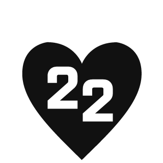 MyTH's emblem