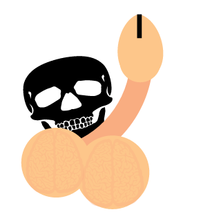 Skycrossings's emblem