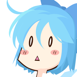 EmiliaEatorigin's emblem