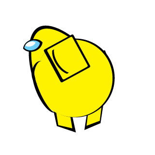 Vaxe357's emblem