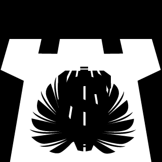 I_3picFAIL_I's emblem