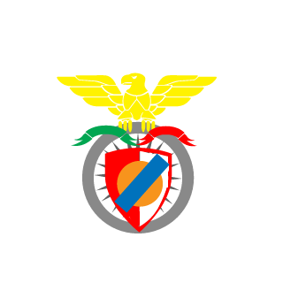 BiGDAdDi3_lOU's emblem