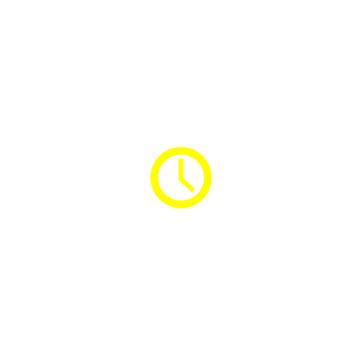 azatikoneee's emblem