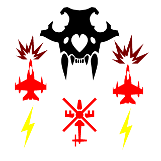 TTV-drainxd3's emblem