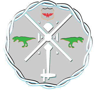 C-P-30's emblem