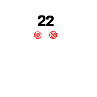 -QC-MaitreTang's emblem