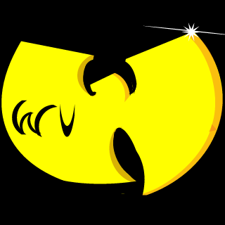 FluxWick's emblem