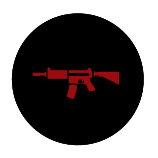 29woerter's emblem