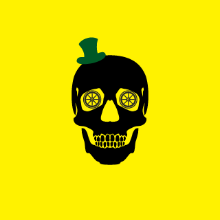 SoaoMg's emblem