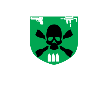 BRDesmondDoss's emblem
