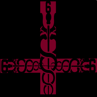 12tePlage's emblem