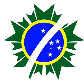 SOMELIER_TRAVECO's emblem