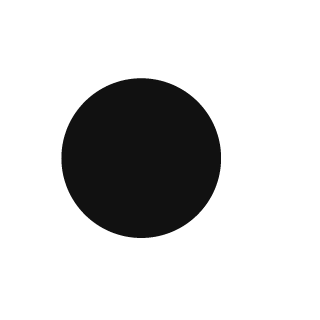 terrible_malo's emblem