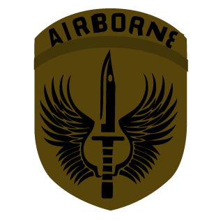 -ECB-Swoopy's emblem