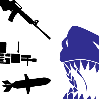 ContatinhoRoludo's emblem