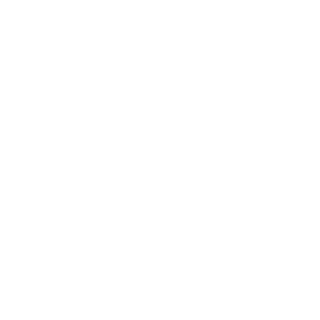 spyker_0's emblem