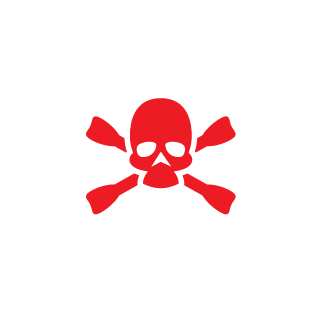 FENGUARD's emblem