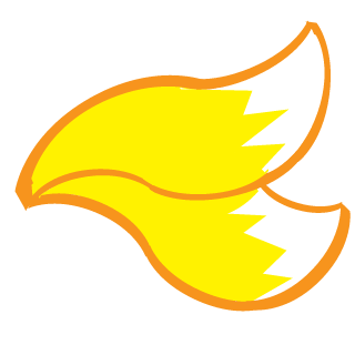 CuteTails's emblem