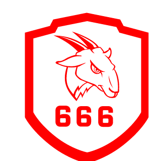 ApolloHoax's emblem