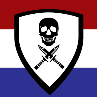 Biotic x Prime's emblem