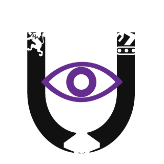 SouthEastBeast's emblem