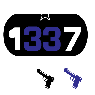 WubbelSeries's emblem