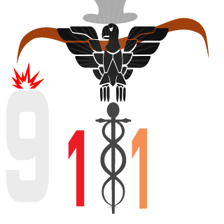 Bo0oM511's emblem