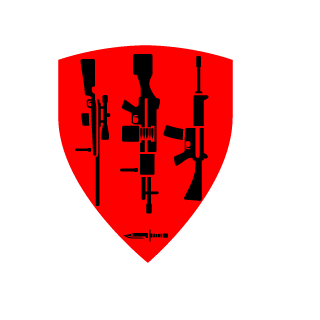 PadeiroDoLixao's emblem