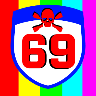 154f8a0dae472d97's emblem