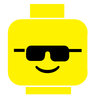 ReverbDK's emblem
