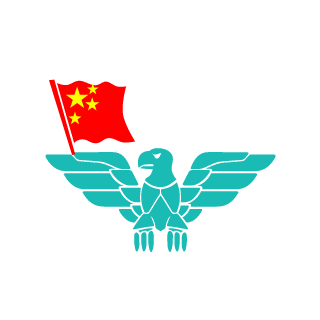 2002amirshah2002's emblem