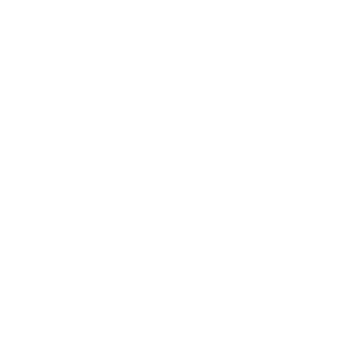 zz14754's emblem