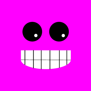 vFillthy's emblem