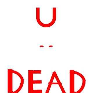 rasmus123789's emblem