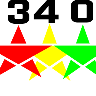 SAVANERO's emblem