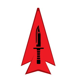 NEWJVK's emblem