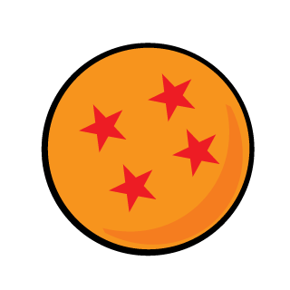 B4Ik's emblem