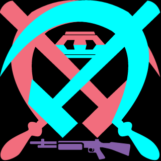 CheddarSteez's emblem