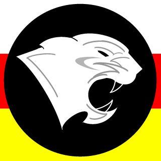 X-V0LK-X's emblem