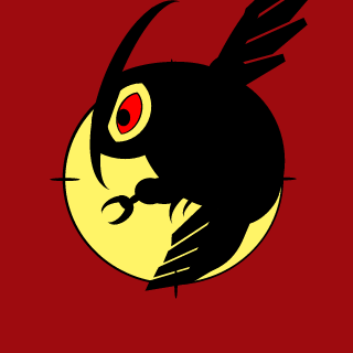 x_lPredatorZ_x's emblem