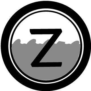 Zexxifiy's emblem